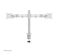 NEOMOUNTS BY NEWSTAR Neomounts NM-D135D