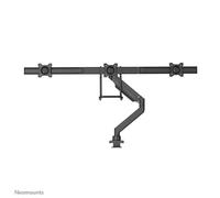 NEOMOUNTS BY NEWSTAR Neomounts NM-D775DX3