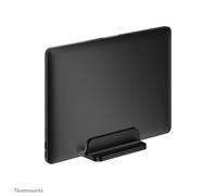 Neomounts NSLS300BLACK Support d'ordinateur portable 11-17" - universel