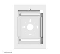 Neomounts Support mural WL15-660WH1 pour tablette 12.9" verrouillable