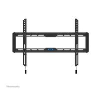 Neomounts by Newstar Screen Wall Mount