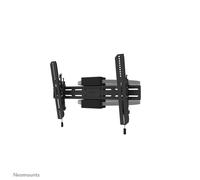 Neomounts Kit de montage pour écran plat WL35S-910BL16 verrouillable 40"-75" pilier Noir G