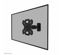 NEOMOUNTS BY NEWSTAR Neomounts WL40S-840BL12 LEVEL