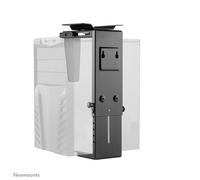 Neomounts by Newstar NM-CPU100BLACK Neomounts Select PCH CPU desk Holder schwarz NM-CPU100B