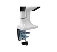 Neomounts by Newstar NM-D750DWHITE Neomounts by Newstar Monitor-Halterung NM-D750 weiß