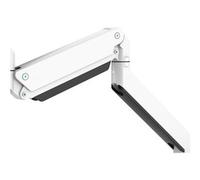 Neomounts by Newstar NM-D775DX3WHITE Neomounts Select TIS 10"-27" 3TFT 1 Gelenk weiß Max.15KG