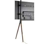 Neomounts by Newstar NM-M1000BLACK Neomounts Select BOS 37"-70" 1TFT schwarz Max.40KG