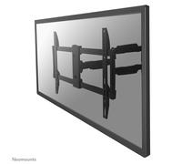 Neomounts by Newstar NM-W460BLACK Neomounts by Newstar TV-Wandhalterung FPMA-W350 schwarz