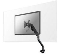 by Newstar NS-PLXPROTECT1 Ecran de protection