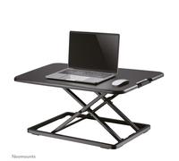 Neomounts by Newstar NS-WS050BLACK Support pour écran NS-WS050BLACK