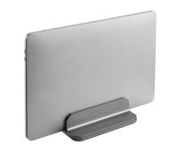 Neomounts by Newstar NSLS300 - Notebook stand - silver