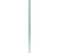 Neomounts by Newstar PLASMA-M1200 montage des affichages de messages 177,8 cm (70") Argent