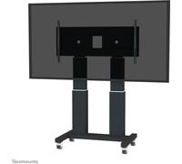 Neomounts by Newstar PLASMA-M2600BLACK Neomounts by Newstar BOS 70"-120" 1TFT schwarz Max.250KG (Speditionsversand)