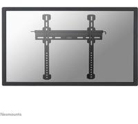 Neomounts by Newstar PLASMA-W040 132,1 cm (52") Noir