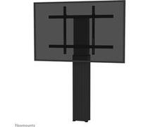 TV Set ACC Wall Mount 42-100"/PLASMA-W2250BLACK NEWSTAR