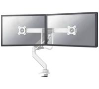 Neomounts By Newstar Screen Desk Mount