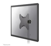 NEOMOUNTS BY NEWSTAR Screen Pole Clamp/T