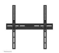 NEOMOUNTS BY NEWSTAR Screen Wall Mount 32-65p tilt lockable VESA 400X400
