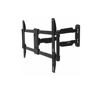 Neomounts NM-W460BLACK Support pour écran mural 32-60" - orientable