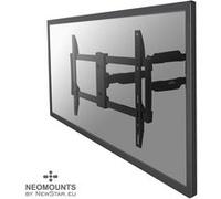 Neomounts NM-W460BLACK Support pour écran mural 32-60" - orientable