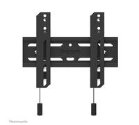 NEOMOUNTS BY NEWSTAR Select Screen Wall Mount 24-55p max 50kg fixed VESA 200x200 Black