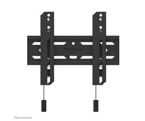 NEOMOUNTS BY NEWSTAR Select Screen Wall Mount 24-55p max 50kg fixed VESA 200x200 Black