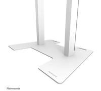 NEOMOUNTS by Newstar Solid Floor Plate for WL55/FL55-875WH1 (AFP-875WH)