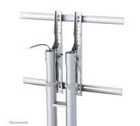 Neomounts by Newstar – Support de sol