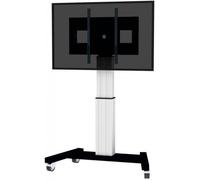 Neomounts By Newstar Support Au Sol Motorisé