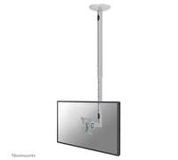Neomounts by Newstar support de plafond pour écran
