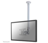 Neomounts by Newstar support de plafond pour écran