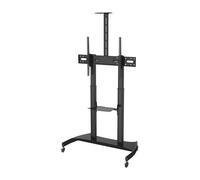 NEOMOUNTS PLASMA-M1950E Chariot pour écran 60-100p