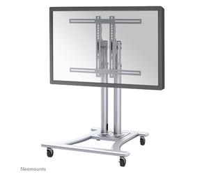 Neomounts by Newstar support de sol