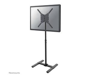 Neomounts by Newstar support de sol