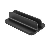 Neomounts NSLS300BLACK Support d'ordinateur portable 11-17" - universel