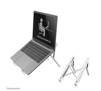 Neomounts NSLS010 Support d'ordinateur portable réglable en hauteur