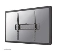 Neomounts FPMA-W300BLACK Support mural TV niveau à bulle intégré 81,3 cm (32\ ) - 139,7 cm (55\ ) r