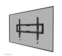 Neomounts WL30-550BL16 Support pour écran mural 42-86" - ultra-plat - installation facile