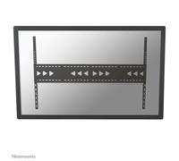 Neomounts by Newstar support mural pour tv