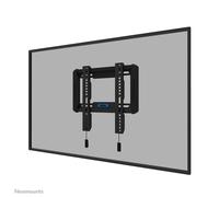 Neomounts by Newstar support mural pour tv
