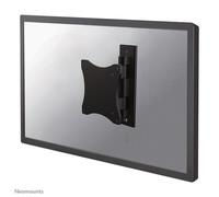 Neomounts by Newstar support mural pour tv