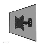 Neomounts by Newstar support mural pour tv