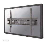 Neomounts by Newstar support mural pour tv