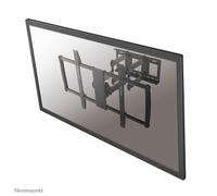 Neomounts by Newstar support mural pour tv