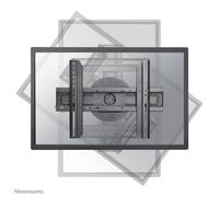 Neomounts LED-WR100BLACK Support pour écran mural 37-75" - rotatif