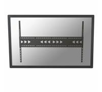 Neomounts by NewStar – Support mural fixe TV LFD-W1500 – 60–100 pouces – 150 kg – Noir
