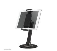 Neomounts by Newstar Support pour tablette DS15-540BL1 noir