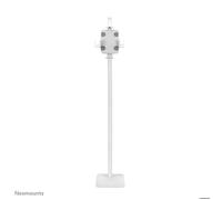 NEOMOUNTS BY NEWSTAR SUPPORT TABLETTE AU SOL (FL15-625WH1)