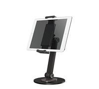 Neomounts Support tablette DS15-540 pour tablettes 4,7-12,9" inclinable et rotatif