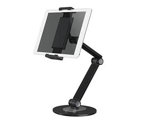 Neomounts by Newstar Tablet Stand for 4.7-12.9`` Tablets
